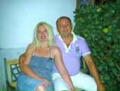 Вітя Кохан фотография #5 (источник - https://vk.com/id170220291)