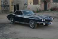 Фотография Талызина Константина