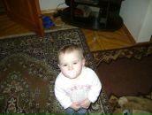 Вероніка Бойко фотография #6 (источник - https://vk.com/id32207788)