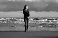 Фотография Yana Yana