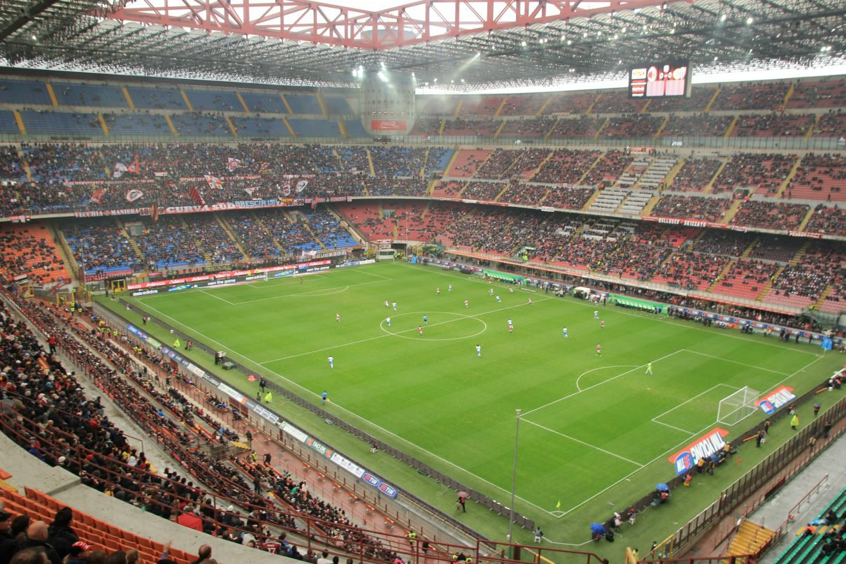 Эльдар Патеев фотография #36