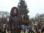 Надія Годісь фотография #15 (источник - https://vk.com/id15953112)