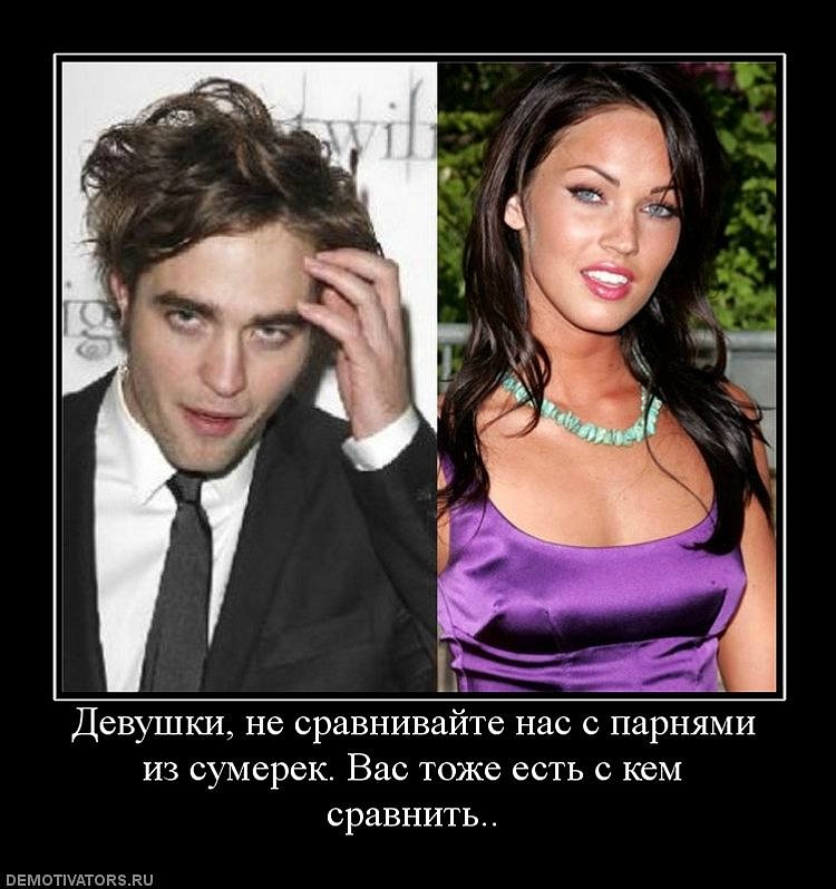 Александр Рогачев фотография #39