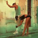 Ігор Татарчук фотография #8 (источник - https://vk.com/id242947828)