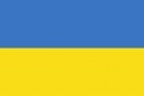 Тетяна Ніжинська фотография #4 (источник - https://vk.com/id136071472)