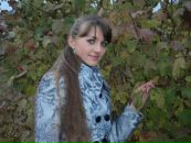 Мар'яна Мацьків фотография #9 (источник - https://vk.com/id88301692)