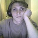 Фотография Михайлова Георгия