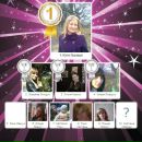 Андрій Лукашук фотография #25 (источник - https://vk.com/id62308080)