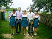 Міша Козак фотография #23 (источник - https://vk.com/id65251368)