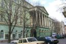 Орест Зеліско фотография #35 (источник - https://vk.com/id131318346)