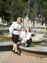 Катя Пігрух фотография #38 (источник - https://vk.com/id136497398)