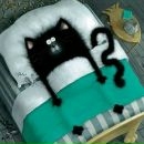 Фотография Подгорной Екатерины