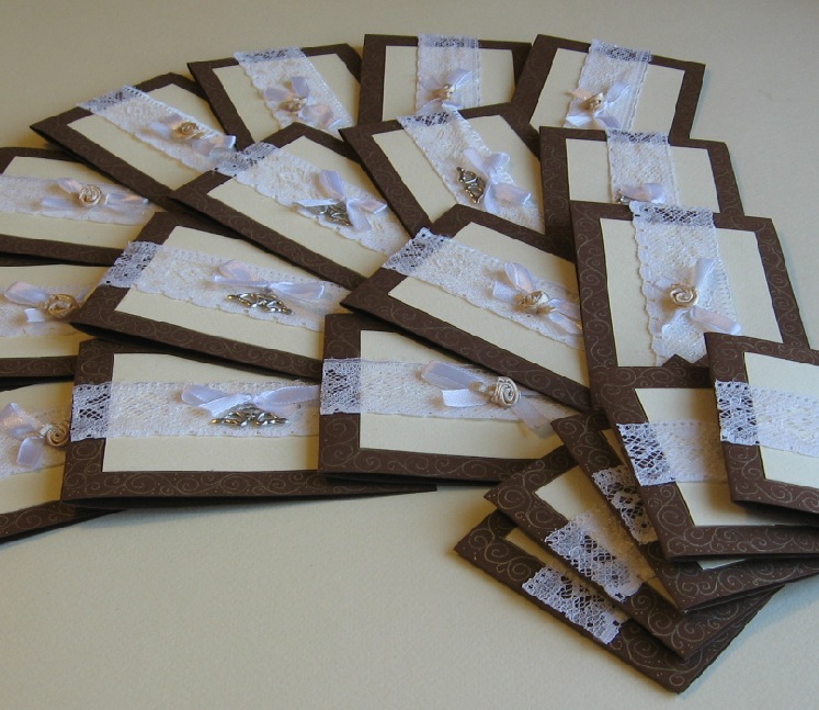 Михаиl Пылаев фотография #47