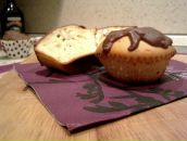 Тамара Дорофеева фотография #45 (источник - https://vk.com/id134350)