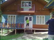 Марія Павлишин фотография #27 (источник - https://vk.com/id138250367)