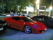 Саске Учіха фотография #24 (источник - https://vk.com/id168706032)