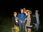 Тарас Романів фотография #25 (источник - https://vk.com/id27816199)