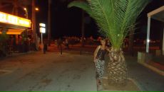 Надія Макара фотография #18 (источник - https://vk.com/id80119530)