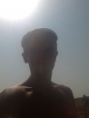 Андрій Павлюк фотография #37 (источник - https://vk.com/id124097678)