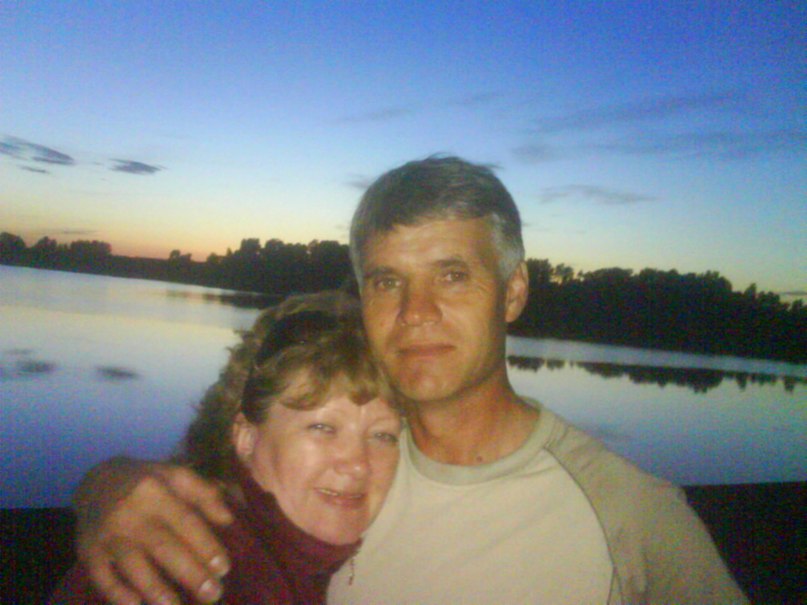 Эля Султан фотография #22