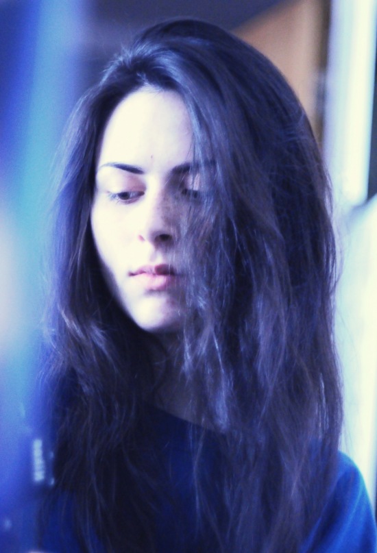 Катя Кадони фотография #32