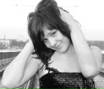 Фотография Рудовой Алины