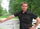 Фотография Дмитрия Просто