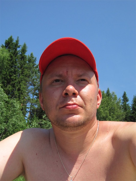 №6, Павел Швецов, Верхняя Пышма, Россия №6, Павел Швецов, Верхняя Пышма, Россия
