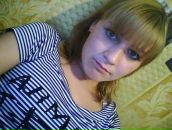 Фотография Точка-Ком Комиссаров Олег