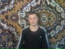 Славік Бабчук фотография #17 (источник - https://vk.com/id161584880)
