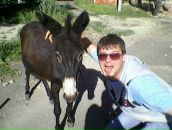 Фотография Валерьевича Дмитрия