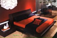 Φедор Κопылов фотография #15 (источник - https://vk.com/id168172124)