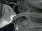 Фотография Пахомов Игорь