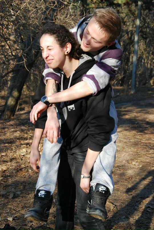 Сергей Сумин фотография #7