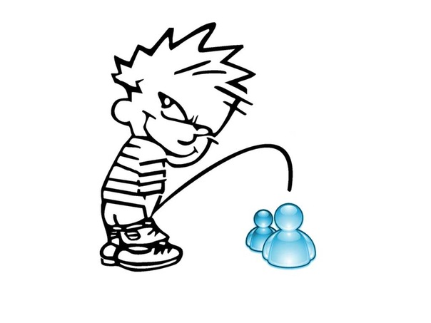 Worm Game фото №7