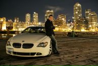 Дмитрий Андреевич фотография #1