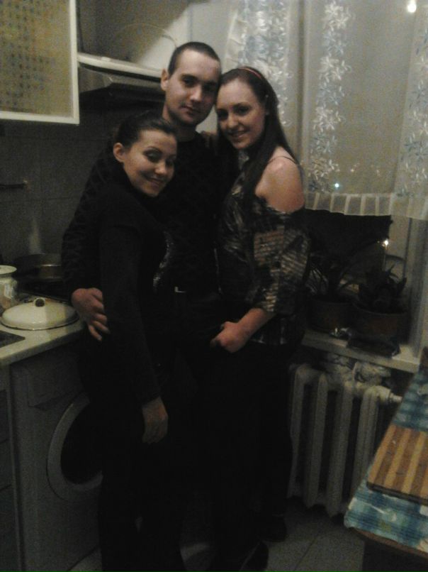 Дима Дима фотография #22