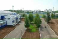 Βалентин Κоролев фотография #8 (источник - https://vk.com/id160733736)