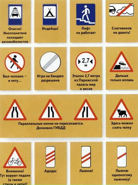 Антон Васильев фото №45