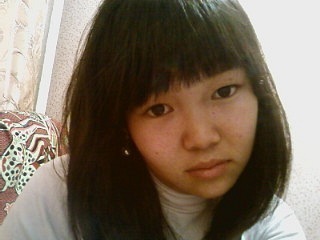 №16, Наташа Саая №16, Наташа Саая