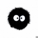 Оленка Хаєцька фотография #36 (источник - https://vk.com/id71197879)