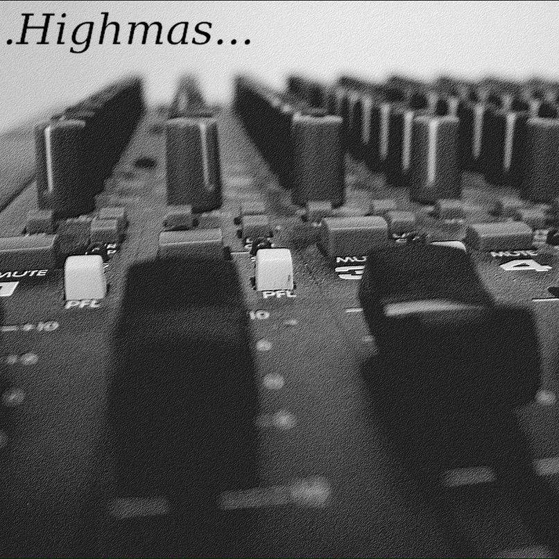 Максим Охин фотография #27