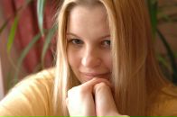 Фотография Сидоровой Марии