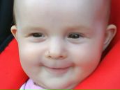 Олег Костів фотография #18 (источник - https://vk.com/id90956439)