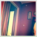 Александр Малов фотография #33 (источник - https://vk.com/id50918)