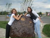 Фотография Миннигулов Ильдус