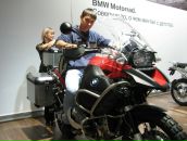 Фотография Шинаева Дмитрия