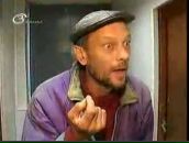 Dmitriy Rakhman фотография #34 (источник - https://vk.com/id564201)