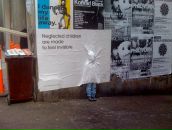 Acid Biscuit фотография #46 (источник - https://vk.com/id7494016)