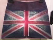 Юлия Κонстантинова фотография #17 (источник - https://vk.com/id78192244)